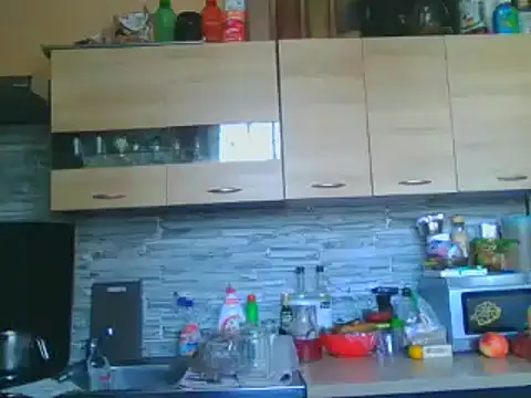 Snapshot of TerezaVelvet chatting on October 2025 08:55:02 AM TerezaVelvet online show from October 2025 08:55:02 AM