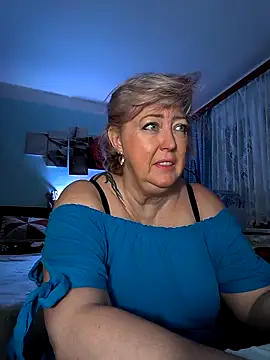 Snapshot of TerezaVelvet chatting on February 2026 05:16:02 PM TerezaVelvet online show from February 2026 05:16:02 PM