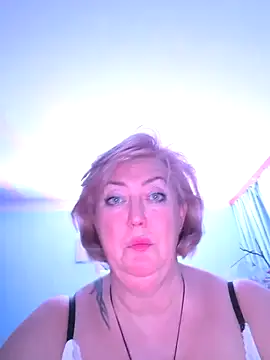 Snapshot of TerezaVelvet chatting on March 2026 06:59:02 PM TerezaVelvet online show from March 2026 06:59:02 PM