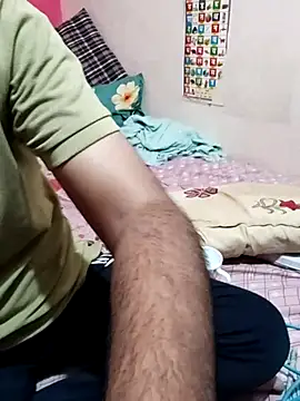 mehulsomm7 online show from September 2025 05:58:01 PM