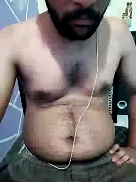 mehulsomm7 online show from October 2025 10:44:02 AM