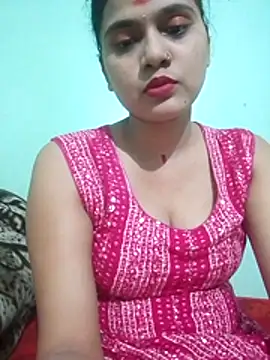 Kavya-Tiwari online show from July 2026 06:40:02 PM