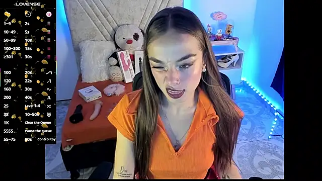 Snapshot of Mia_Victoria22 chatting on July 2026 03:08:02 AM Mia Victoria22 online show from July 2026 03:08:02 AM