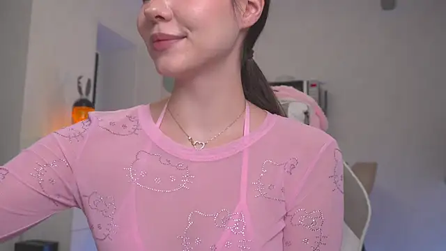 Snapshot of kategoodgirl chatting on October 2025 09:34:02 AM kategoodgirl online show from October 2025 09:34:02 AM