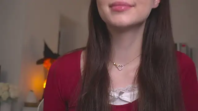 Snapshot of kategoodgirl chatting on October 2025 08:36:01 AM kategoodgirl online show from October 2025 08:36:01 AM