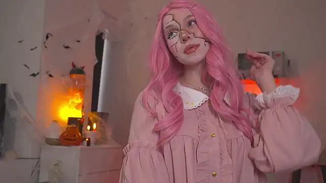 Snapshot of kategoodgirl chatting on October 2025 08:55:02 AM kategoodgirl online show from October 2025 08:55:02 AM