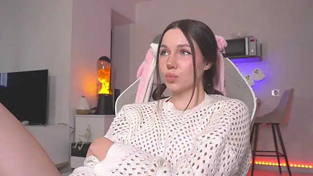 Snapshot of kategoodgirl chatting on November 2025 10:15:02 AM kategoodgirl online show from November 2025 10:15:02 AM