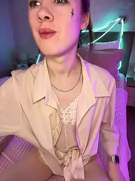 Marryme- online show from March 2026 01:39:01 PM