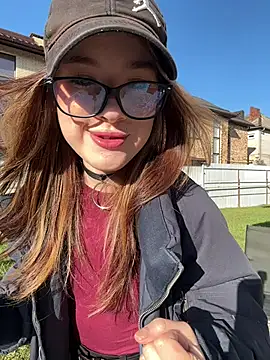 Marryme- online show from March 2026 01:18:01 PM