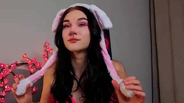 JenniferSullivan online show from October 2025 09:22:01 PM