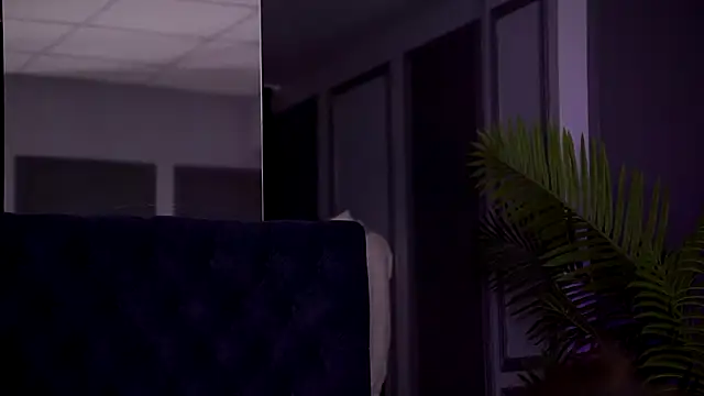 LalaRoze online show from November 2025 07:54:01 PM