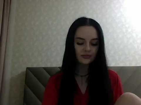 Lulii24 online show from February 2026 12:59:02 AM