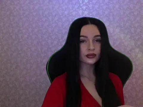 Snapshot of Lulii24 chatting on March 2026 09:30:01 PM Lulii24 online show from March 2026 09:30:01 PM