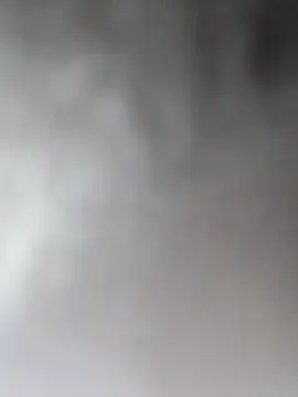 Snapshot of Macc74 chatting on March 2026 08:53:02 AM Macc74 online show from March 2026 08:53:02 AM