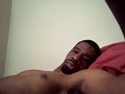 Snapshot of Macc74 chatting on March 2026 08:42:02 AM Macc74 online show from March 2026 08:42:02 AM