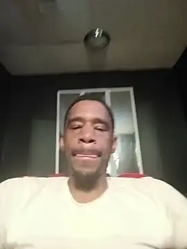 Snapshot of Macc74 chatting on March 2026 05:18:01 AM Macc74 online show from March 2026 05:18:01 AM