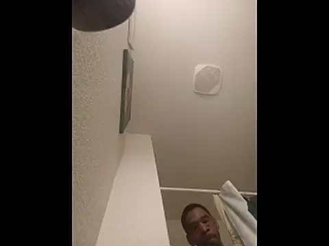 Snapshot of Macc74 chatting on March 2026 07:25:01 PM Macc74 online show from March 2026 07:25:01 PM