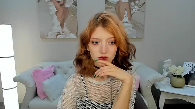 MistyMarlo online show from September 2025 06:02:01 PM