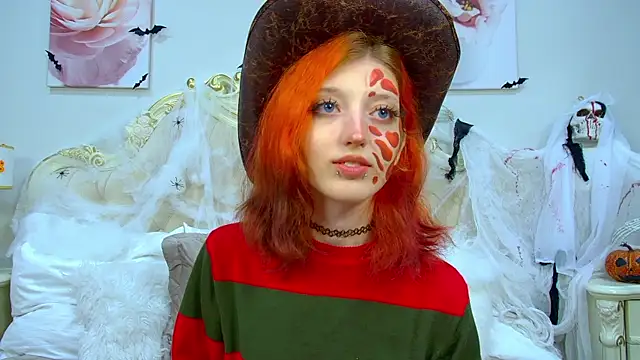 MistyMarlo online show from October 2025 06:37:01 AM