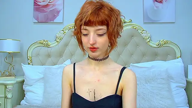 Snapshot of MistyMarlo chatting on January 2026 07:13:01 AM MistyMarlo online show from January 2026 07:13:01 AM