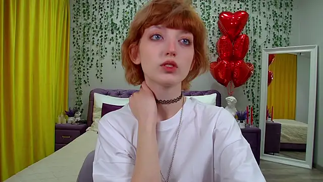 Snapshot of MistyMarlo chatting on February 2026 07:48:02 AM MistyMarlo online show from February 2026 07:48:02 AM