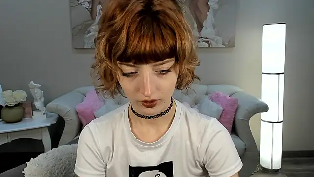 Snapshot of MistyMarlo chatting on February 2026 10:11:01 AM MistyMarlo online show from February 2026 10:11:01 AM