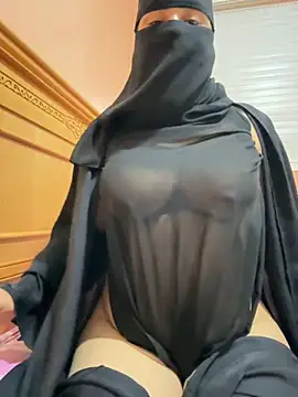  Laiali  online show from September 2025 12:06:01 PM