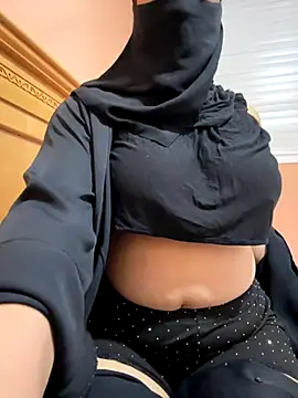  Laiali  online show from September 2025 12:08:02 PM