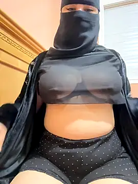  Laiali  online show from October 2025 11:38:02 AM