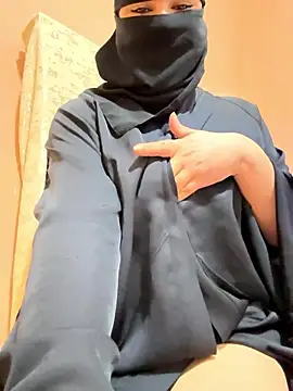  Laiali  online show from November 2025 12:50:02 PM