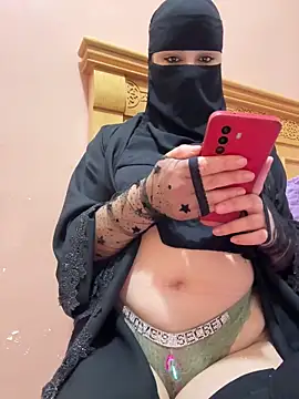  Laiali  online show from February 2026 01:04:01 PM