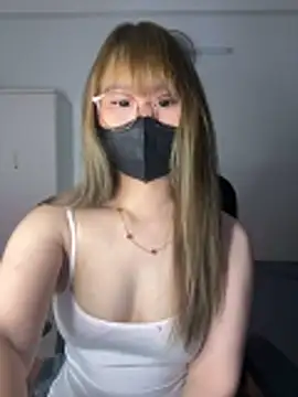 Meowyeuk6 online show from April 2026 05:08:02 AM