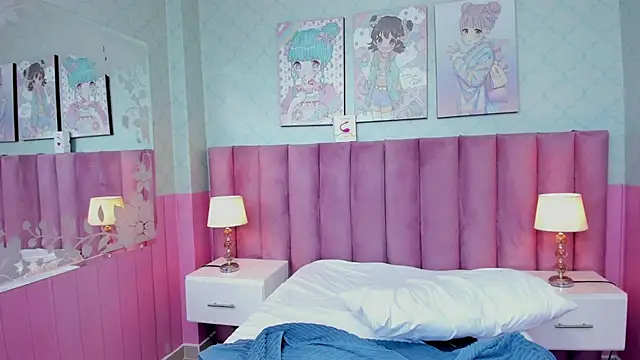 Snapshot of Sofi_naughty18 chatting on September 2025 03:44:02 PM Sofi naughty18 online show from September 2025 03:44:02 PM