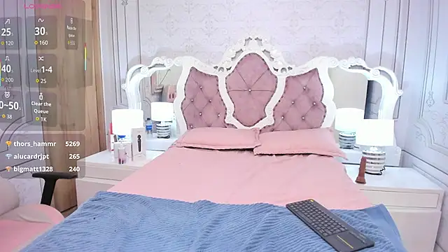 Snapshot of Sofi_naughty18 chatting on October 2025 10:02:01 AM Sofi naughty18 online show from October 2025 10:02:01 AM