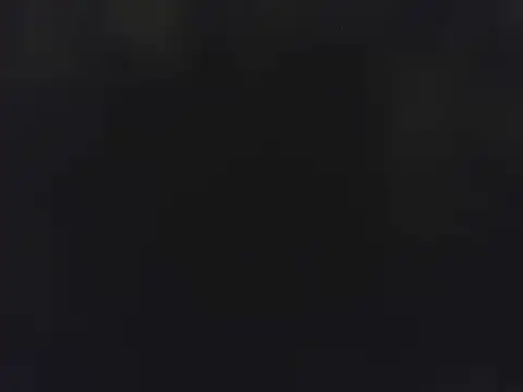 flavi1996 online show from September 2025 06:07:01 PM