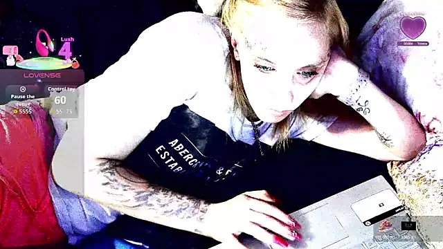 flavi1996 online show from September 2025 01:51:01 AM