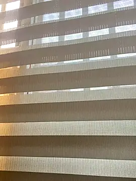 MacarenaRosse online show from November 2025 08:16:01 PM