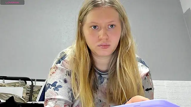 Snapshot of marmelana199 chatting on January 2025 03:54:02 PM marmelana199 online show from January 2025 03:54:02 PM