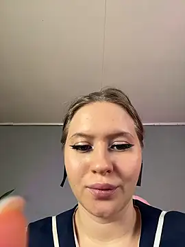 Snapshot of marmelana199 chatting on November 2025 01:28:02 AM marmelana199 online show from November 2025 01:28:02 AM