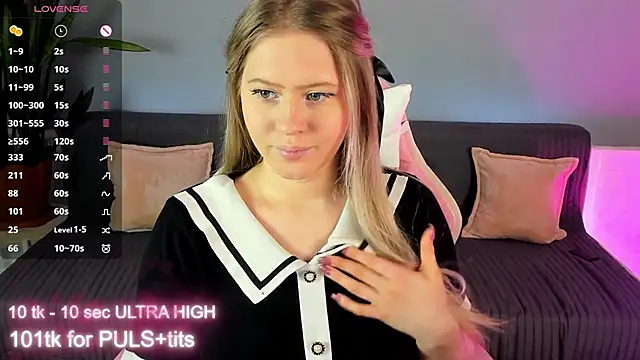 Snapshot of marmelana199 chatting on November 2025 09:08:01 AM marmelana199 online show from November 2025 09:08:01 AM