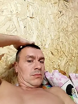 Joel Navy online show from November 2025 04:28:01 PM