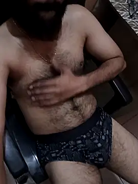 lust lovee online show from September 2025 06:44:02 PM