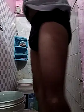 lust lovee online show from November 2025 06:38:02 AM