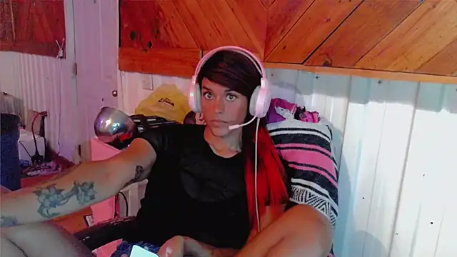 HTXBBY3130 online show from September 2025 05:57:02 PM