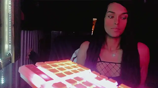 HTXBBY3130 online show from October 2025 07:28:01 AM