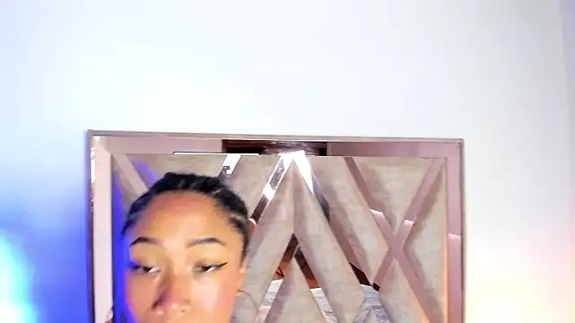 Katy ortiiz online show from September 2025 11:43:01 AM