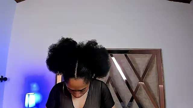 Katy ortiiz online show from September 2025 11:56:02 AM