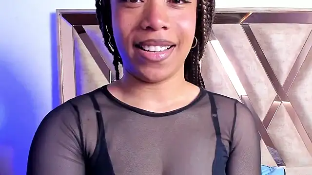 Katy ortiiz online show from October 2025 12:02:02 PM