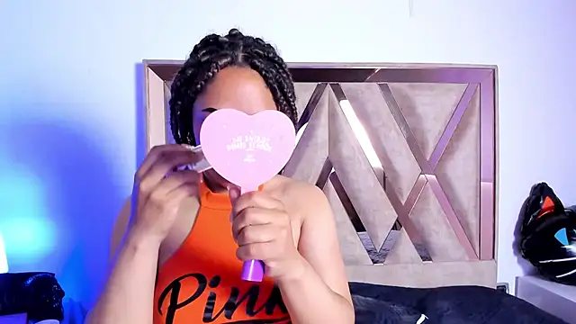 Katy ortiiz online show from October 2025 11:31:02 AM