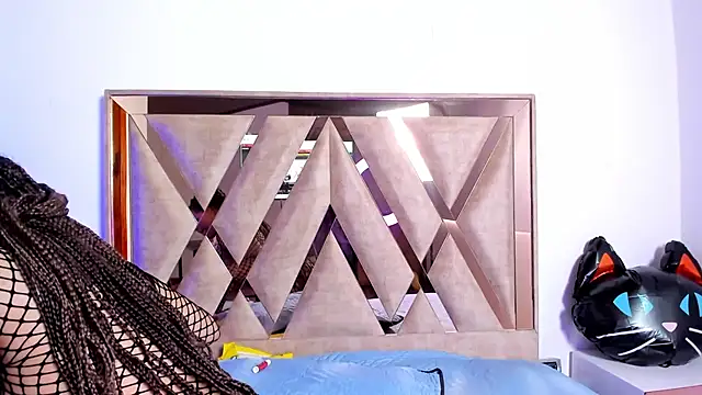 Katy ortiiz online show from October 2025 11:45:02 AM